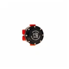 Waterman Racing Standard Sprint Gear Fuel Pump - Rotation (22414) New. Price: $649.95.