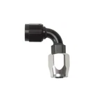 Russell 610173 New. Price: $53.99.