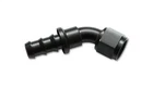 Vibrant Performance 22412 Hose End Fitting New. Price: $29.71.