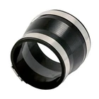 Spectre Performance 9541 Black 3.5"-3" Coupler/reducer New. Price: $25.39.