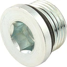 Peterson Fluid D/sump Fit. 12AN Plug 08-0505 New. Price: $9.26.