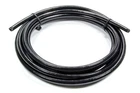 Fragola Performance Systems 602029 10AN Ptfe Hose Black Cover 20FT New. Price: $255.60.