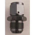 Fragola Swivel Reducers 497208-BL New. Price: $30.88.