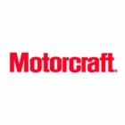 Motorcraft KM6883 Hose Assembly New. Price: $43.33.