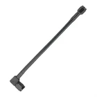 Fragola Performance Systems 322020-BL New. Price: $33.99.