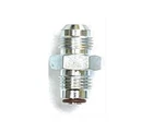 Fragola Adapter Fittings -6 An M16 X 1.5 Each Straight Steel Zinc 591963 New. Price: $25.64.