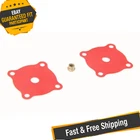 Kinsler 12091 Irl Replacement Diaphragm Kit For Series K-140 Valve New. Price: $78.95.