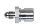 Wilwood Fitting Adaptor -3 10MM X 1.0 I.f. New. Price: $26.15.
