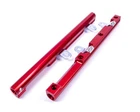 Aeromotive For Chrysler Fuel Rails 5.7L Hemi- 14146 New. Price: $387.61.