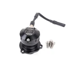 Turbosmart TS-0223-1087 Kompact VR7 Bov Dual Port For Chevy/cadillac/gmc 2.0L New. Price: $315.89.