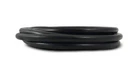 Vibrant 16358 Push-on Rubber Flex Hose -8AN 50FT New. Price: $213.99.