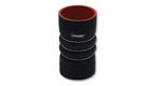 Vibrant Performance 11821 Hose Coupler New. Price: $61.66.