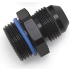 Russell #12 To #10 Orb Straight Fitting- 670720 New. Price: $53.66.