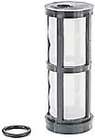 Magnafuel MP-7055 Filer Element 150 Micron For MP-7600 New. Price: $45.99.