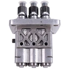 Fuel Injection Pump Replace For Bosch 9410618461 SBA131017821R Zexel 104134-3071 New. Price: $399.00.