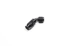 Radium Fittings 10AN Hose End 45 Degree Ptfe Black 14-1632 New. Price: $23.70.