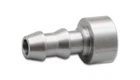 Vibrant Performance 11281 Mild Steel Barbed Weld-on Bung New. Price: $18.79.
