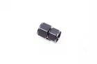 Radium Engineering For Fitting 10AN Female To 8AN New. Price: $22.81.