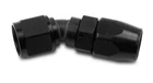 AT803112ERL Earl's Swivel-seal Hose End New. Price: $73.15.