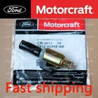 Genuine Motorcraft 7.3L 94-03 Fuel Injection Pressure Regulator Ipr Valve CM5013 New. Price: $53.89.