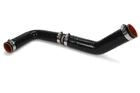 Fsr 3364 Radiator Hose 1-1/2", 1-3/4" Id 22" Rubber Black For 305 Sprint Car New. Price: $131.08.