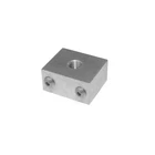 Longacre 52-43540 Manifold For Smi Pressure Gauge Sensors New. Price: $29.99.