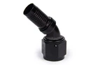 Xrp-xtreme Racing Prod. #224510 #10 HS-79 Hose End New. Price: $40.99.