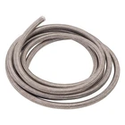 Russell 632220 12AN Proclassic Hose In Pre-packaged 10 Foot Length New. Price: $147.95.