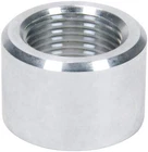 Allstar Performance ALL50783 Weld Bung 10AN Female Aluminum New. Price: $10.89.