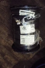 Gates 4219-0-103 Fuel Line Hose 1/4 X 550 , ER6553 Ft/pi/pi New. Price: $534.95.
