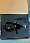 Deatschwerks Fuel Pressure Regulator DWR1000 6-1000-FRB Anodized Black Fpr New. Price: $130.00.