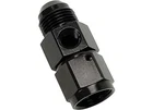 Big End Performance 14661 Gauge Adapter New. Price: $31.28.