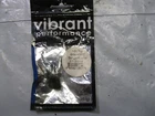 Vibrant Performance 10220 Straight Adapter Fitting New. Price: $10.99.