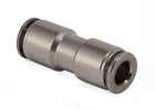 Air Lift Union, 1/4" 21840 New. Price: $25.30.