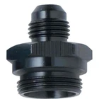 491948BL Fragola -8AN X 7/8-20, Male, Holley -4150 Carburetor Fuel Inlet Adapter New. Price: $15.95.