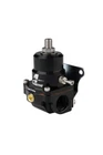 Aeromotive A1000 Adjustable Efi Regulator (2) -8 INLET/-6 Return New. Price: $280.54.