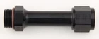 Xrp-xtreme Racing Prod. Carb Fittng Braswell/qft 8AN Swivel Nut To 3/4-16- 72... New. Price: $17.58.