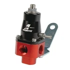 Aeromotive Fuel System 13301 Universal Bypass Regulator New. Price: $212.96.