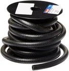 Hbd Thermoid Nbr/pvc SAE30R6 Fuel Line Hose, 3/8" X 25' Length, 0.375" Id, B... New. Price: $55.65.
