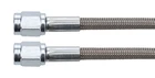 Allstar Performance 46300-28 28IN #3 Line STR/-3 New. Price: $37.59.
