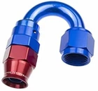 Redhorse 1280-10-1 An 180 Degree Ptfe Reusable New. Price: $29.70.