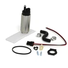 Bbk 1607 1986-1997 Fits Mustang 255 Lph In Tank Electric Fuel Pump Kit New. Price: $199.99.