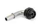 Earls Plumbing 935086ERL O.e. Fuel Line Efi Quick Connect Adapter New. Price: $60.99.