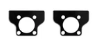 Earls 230496ERL New. Price: $58.39.