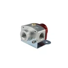 Aeromotive Fuel System 13205 Ss-series 3/8' Npt Carburetor Regulator New. Price: $163.80.