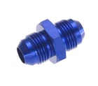 Redhorse 815-04-1 An Straight Blue Flare Union New. Price: $12.23.