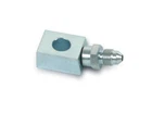 Earls 9977031ERL New. Price: $53.03.