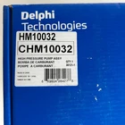 Delphi HM10032 Direct Injection High Pressure Fuel Pump New. Price: $200.00.