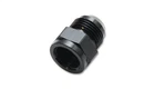 Vibrant Performance 10840 Adapter Fitting New. Price: $14.19.