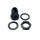 -12 An Valve Cover Breather Fittings Pcv Race Street Marine Racing Gm Ls Sb Bb New. Price: $23.49.